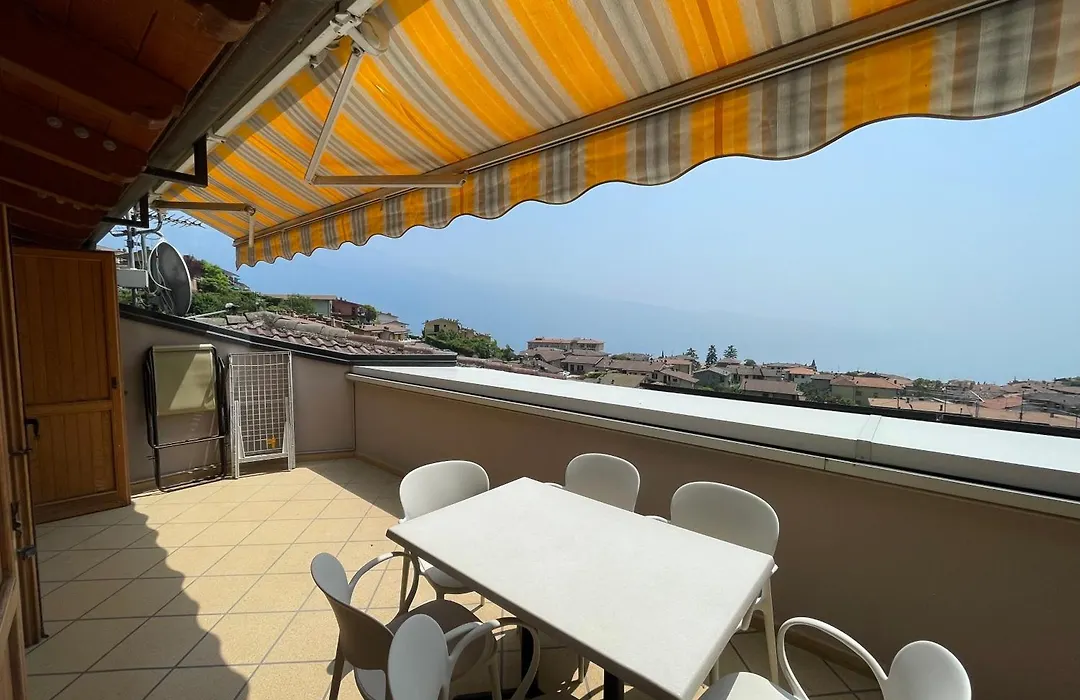 Residence Mirabel-1