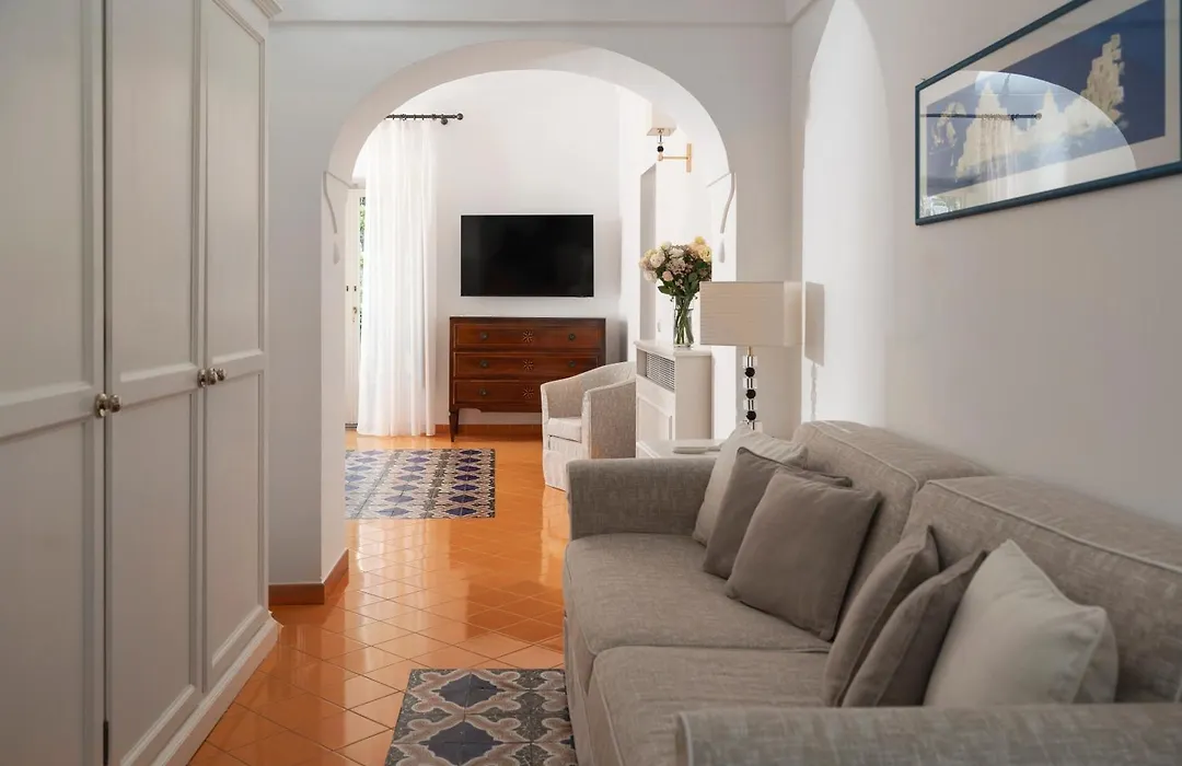 Hotel Savoia-1