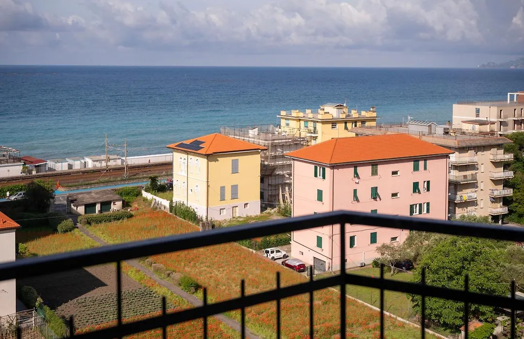 Hotel Mediterraneo-1