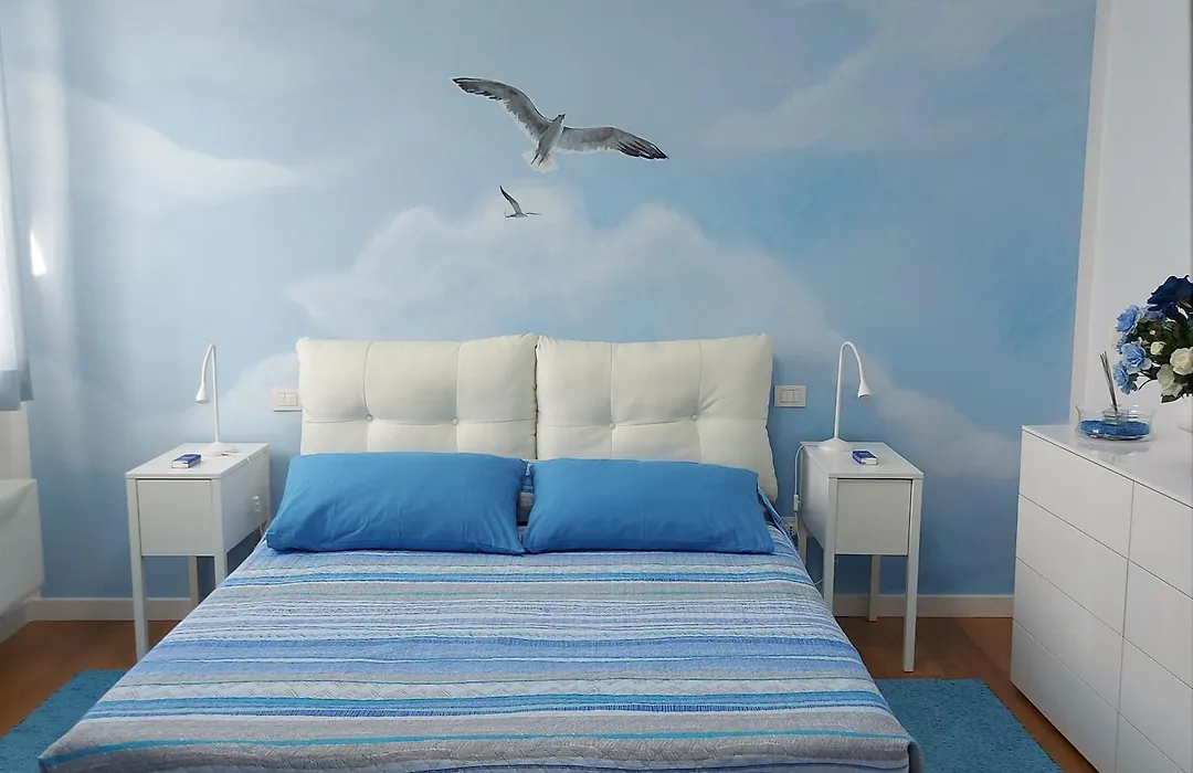 Il Guasco Rooms-1
