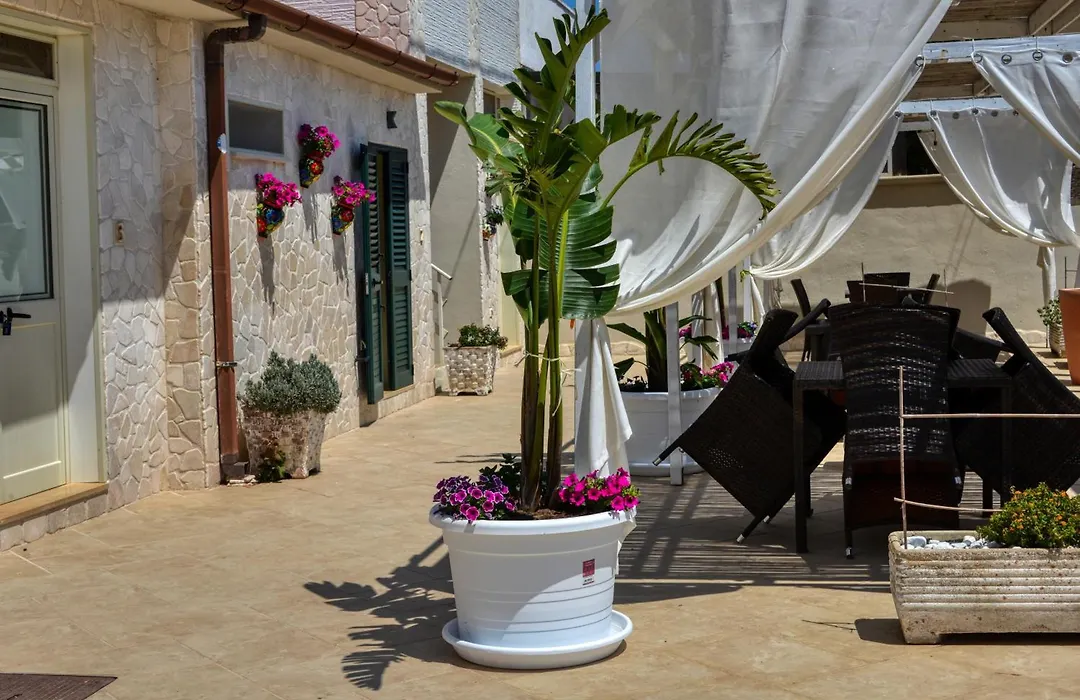 Tenuta Paifer-1