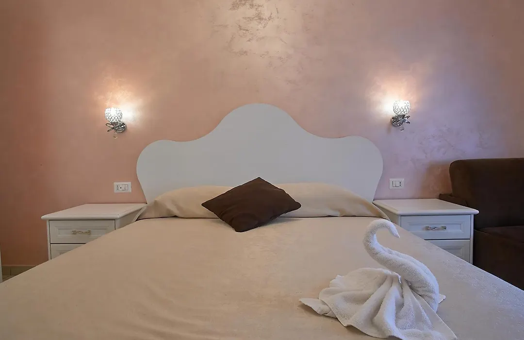 Museum Guest House-1