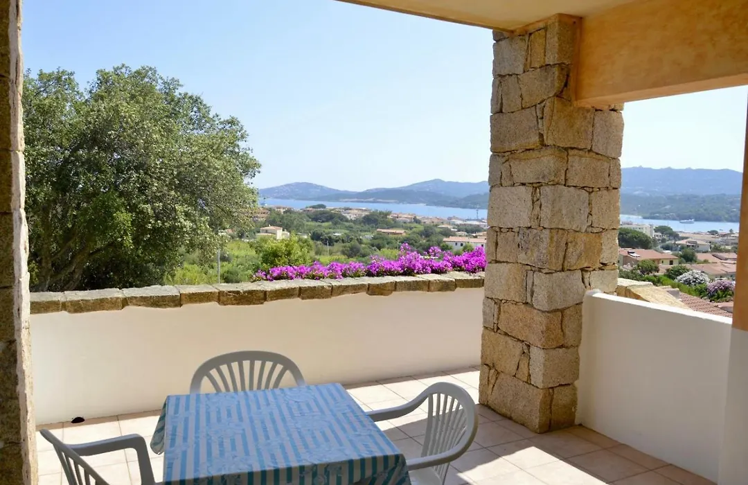 La Costa View-1