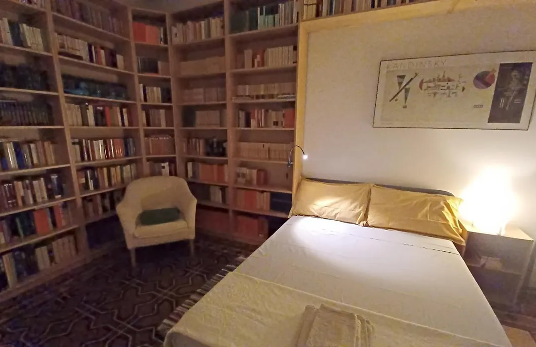 Casa Braglia-1