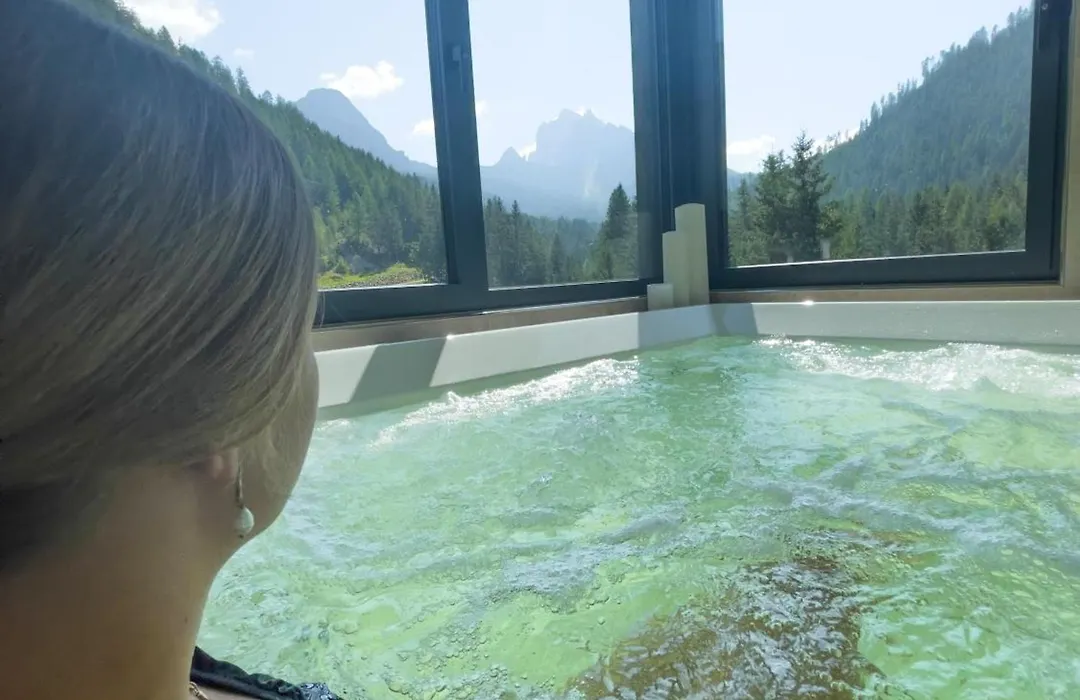 Turmchalet Adults Only-1