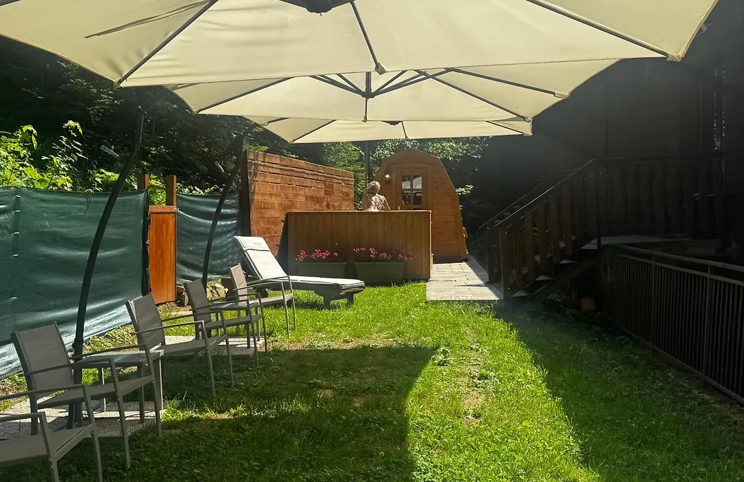 Residenza Riva-1