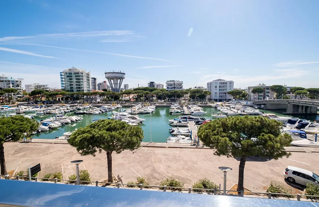 Hotel Mare-1
