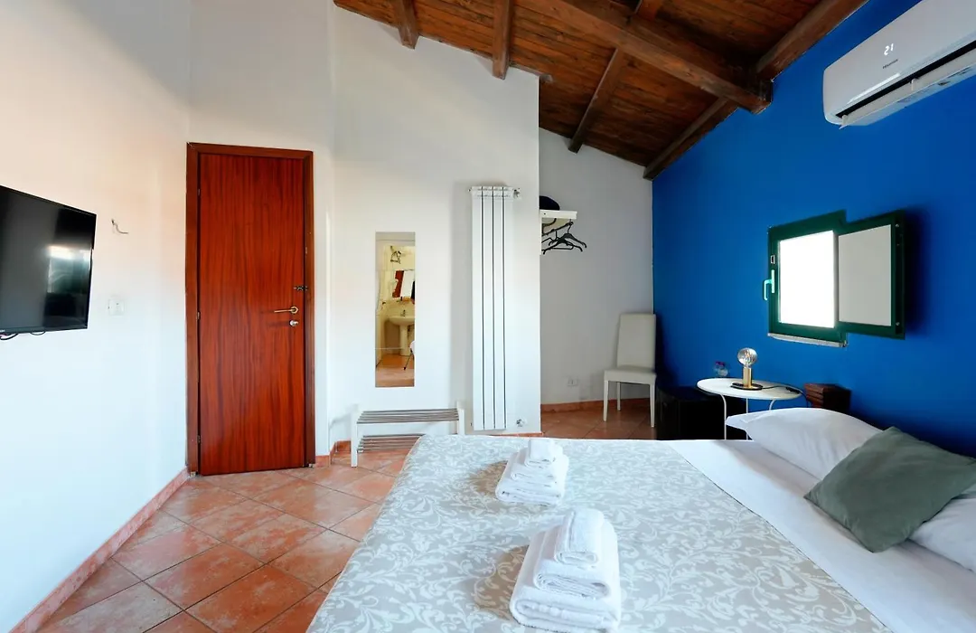 Palazzo Curro-1
