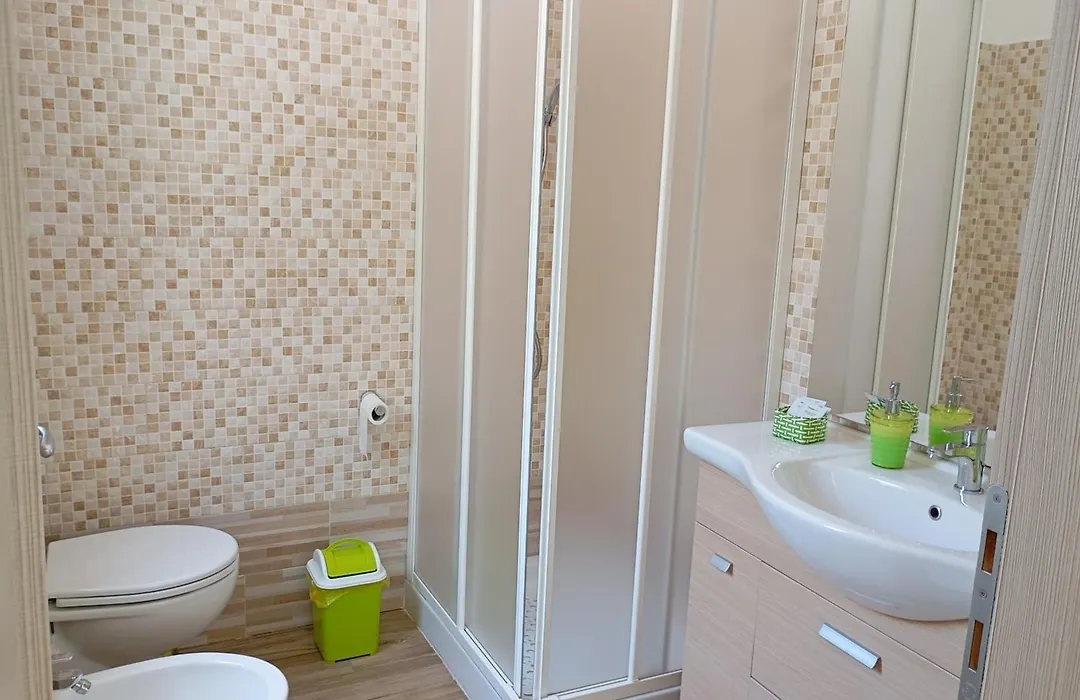 B&B Da Annamaria-1