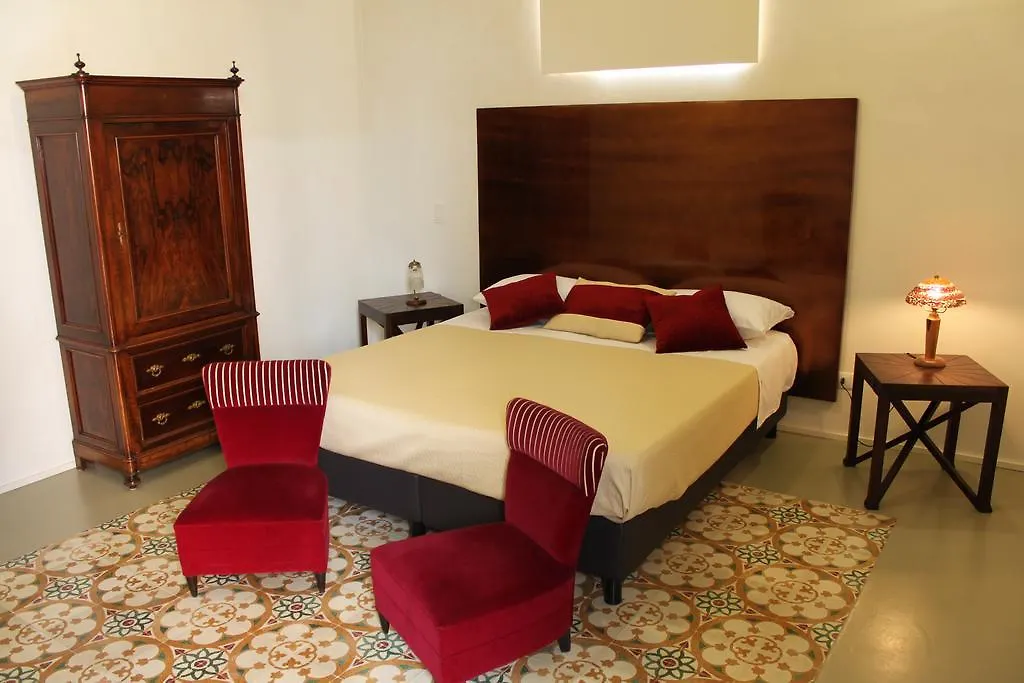 Casa Marsalia-1