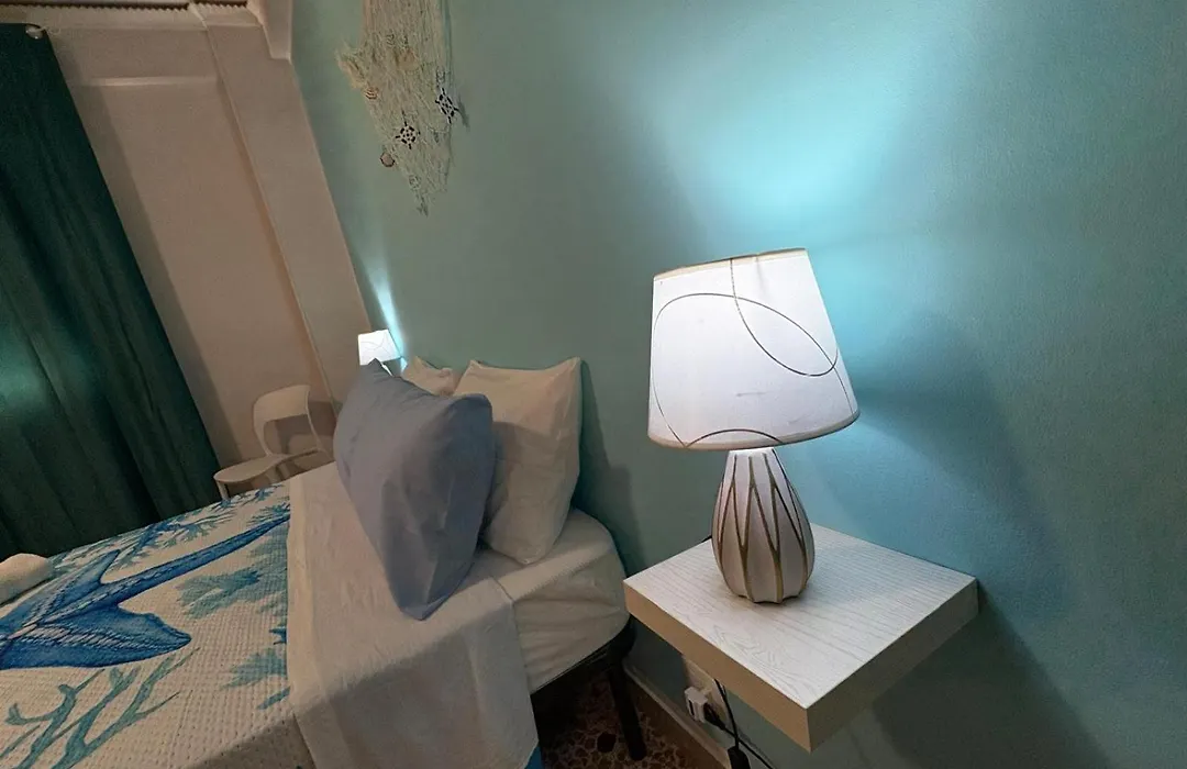 B&B Intrabartolo-1