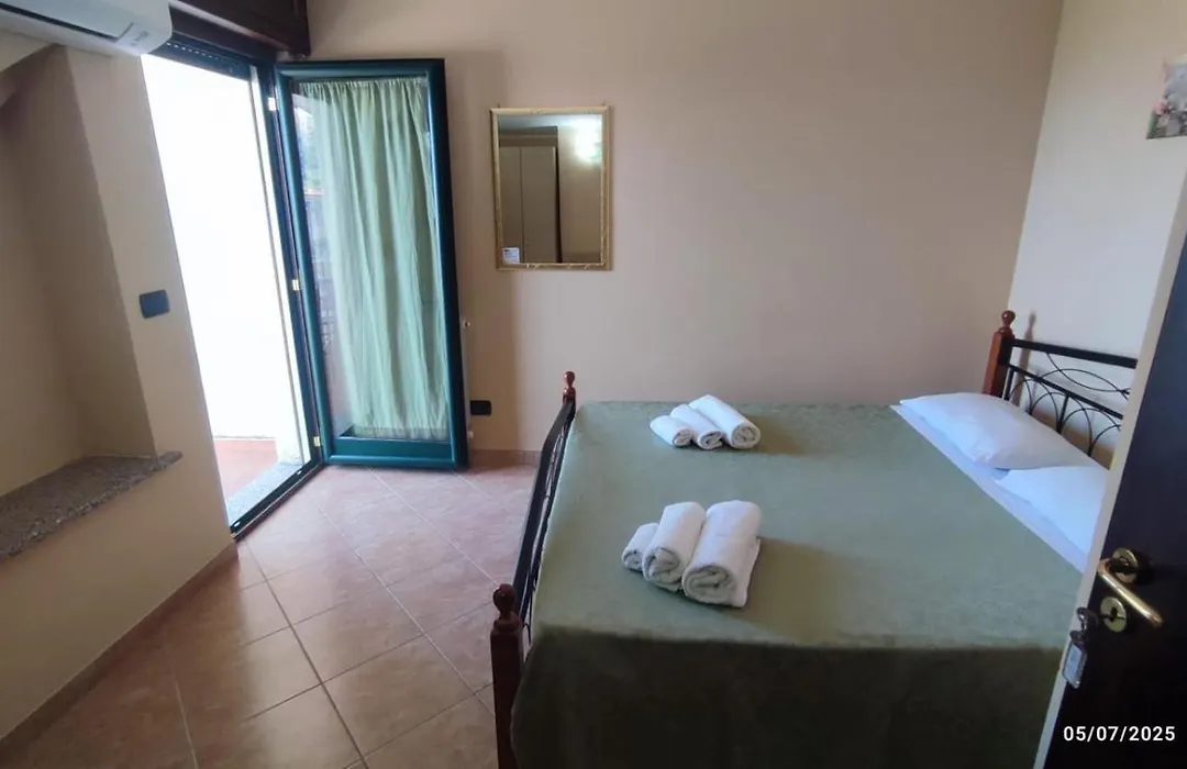 La Collina-1