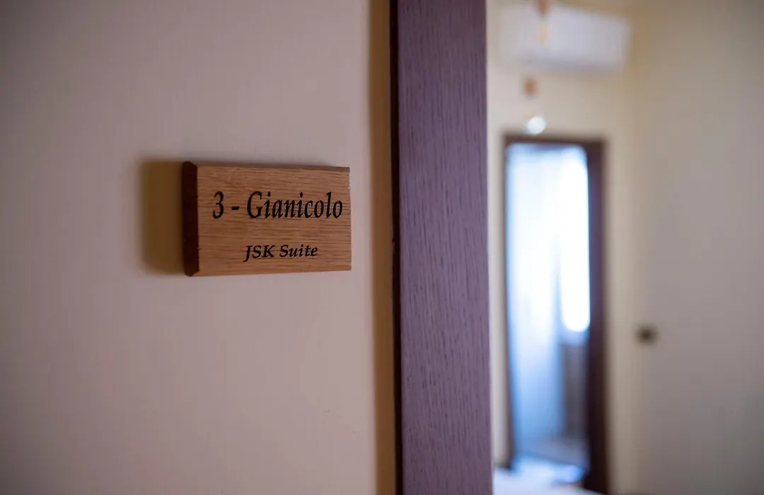 Jsk Suite-1