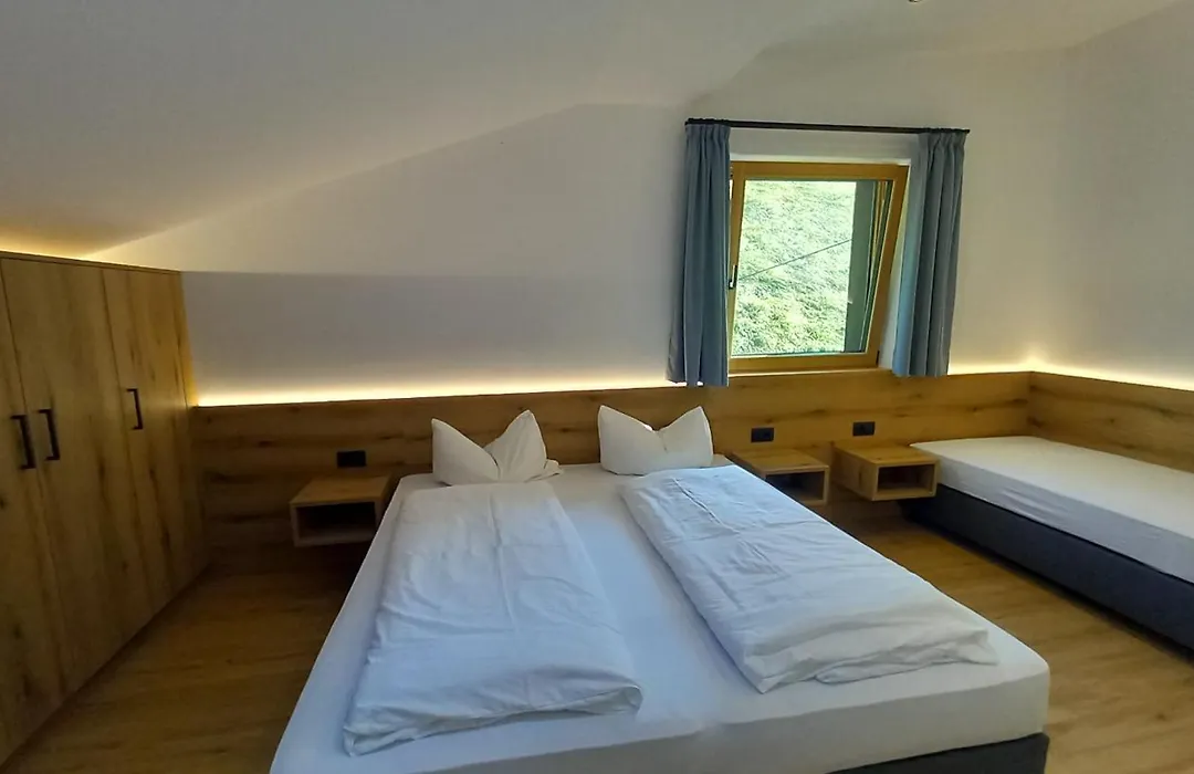Residence Eden-1