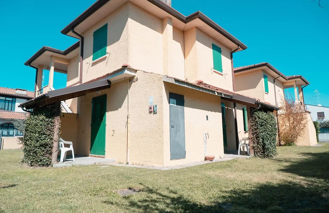 Albergo Elena-1