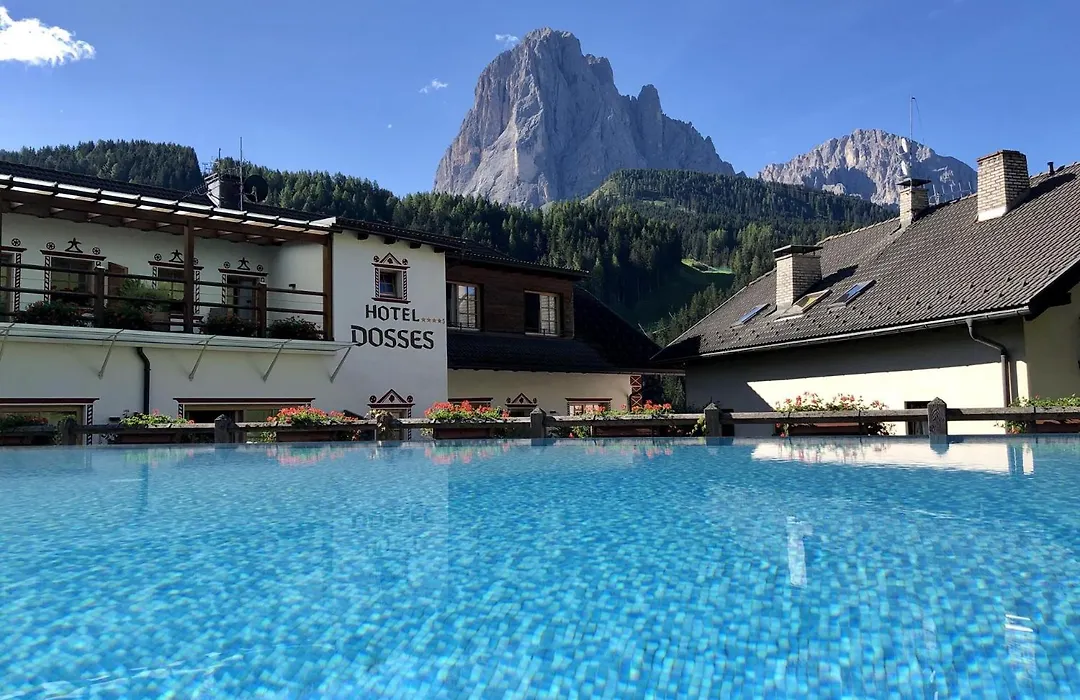 Vitalhotel Dosses-1