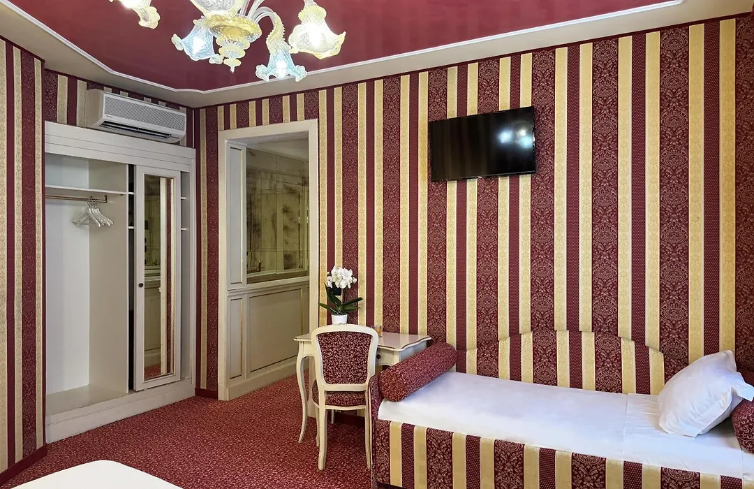 Hotel Alcyone-1
