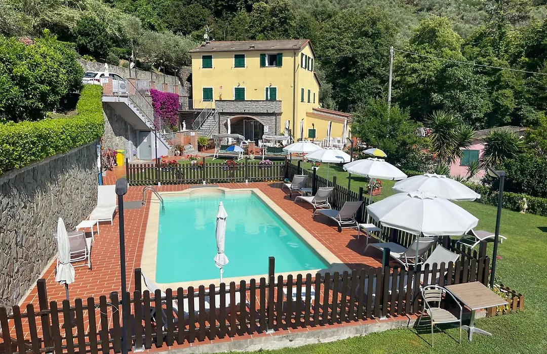B&B Vignola-1