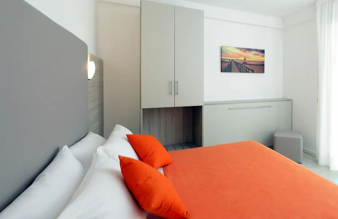 Hotel Simi Lan-1