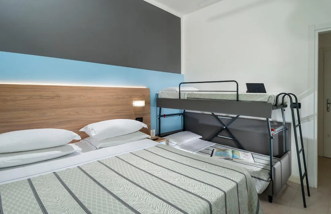Hotel Astoria-1
