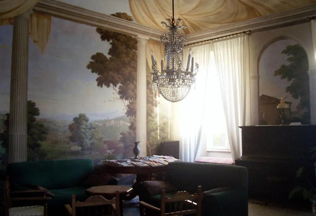 Hotel Scoti-1
