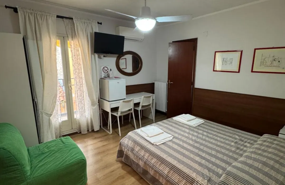 B&B Abruzzo-1