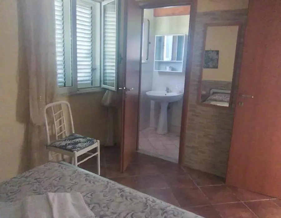 B&B Casa Vacanze Marcella-1