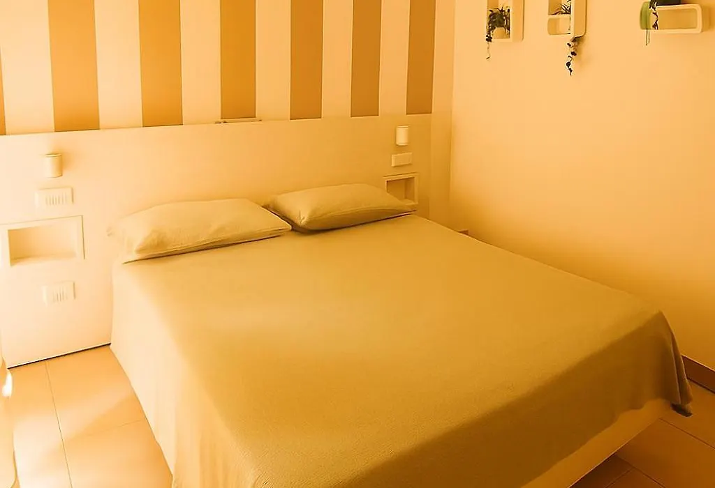 Guest House S Caterina-1