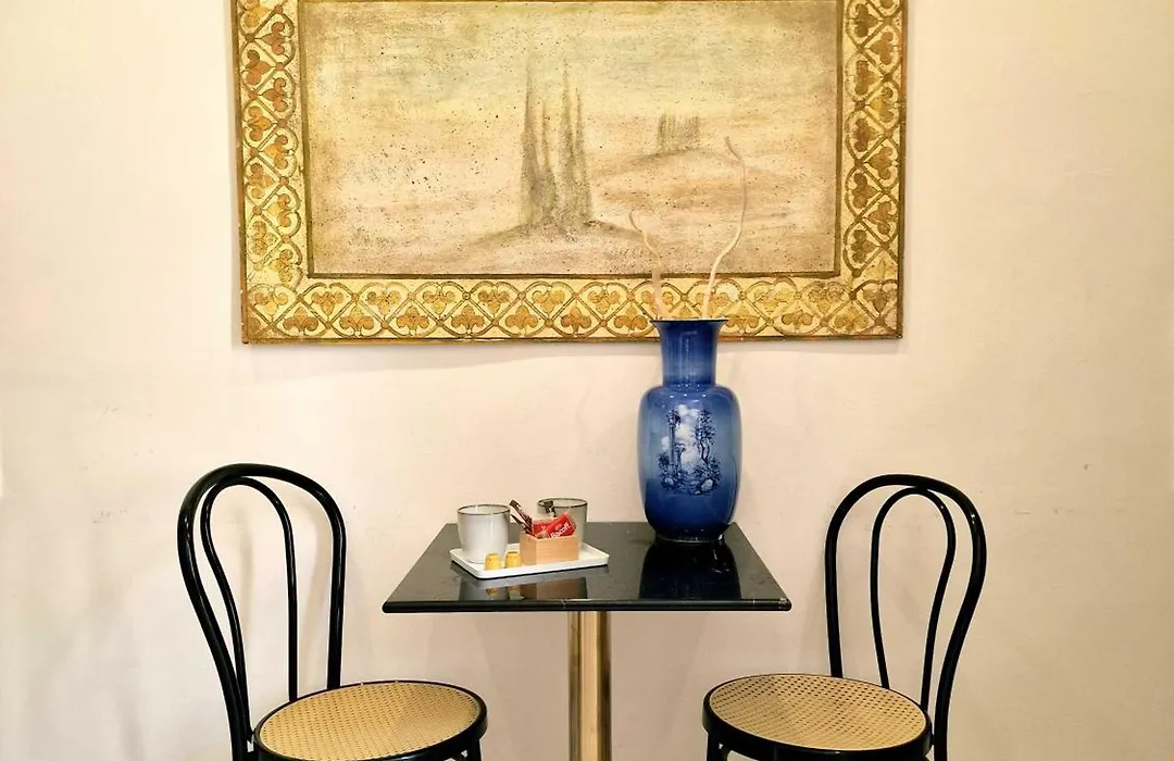 Locanda Pitti-1