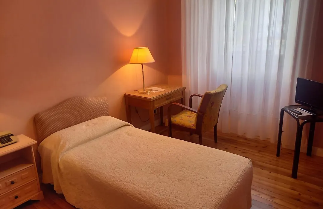 Hotel Moderno-1