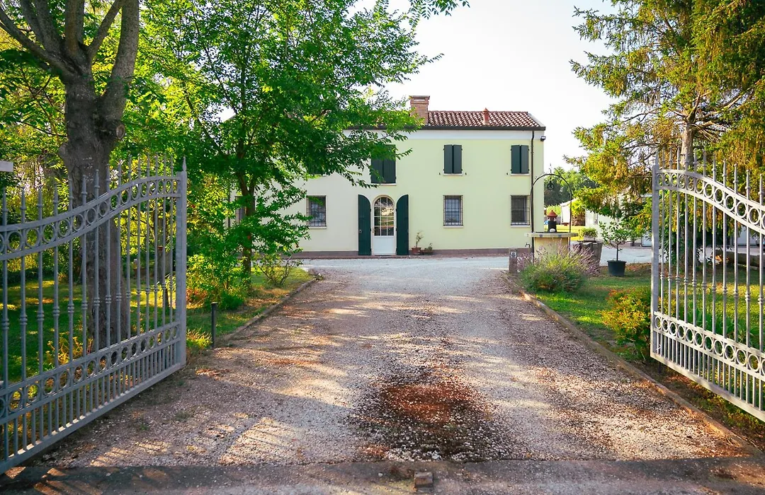 Borgo Tarapino Campagna-1