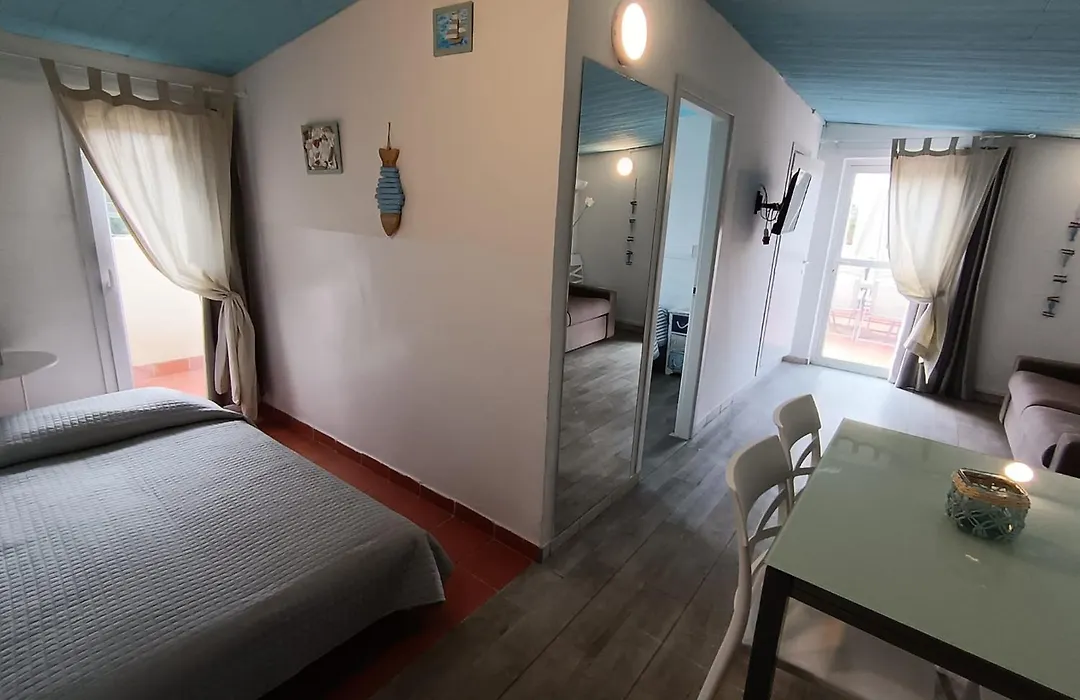 Residence Rimini Mare-1
