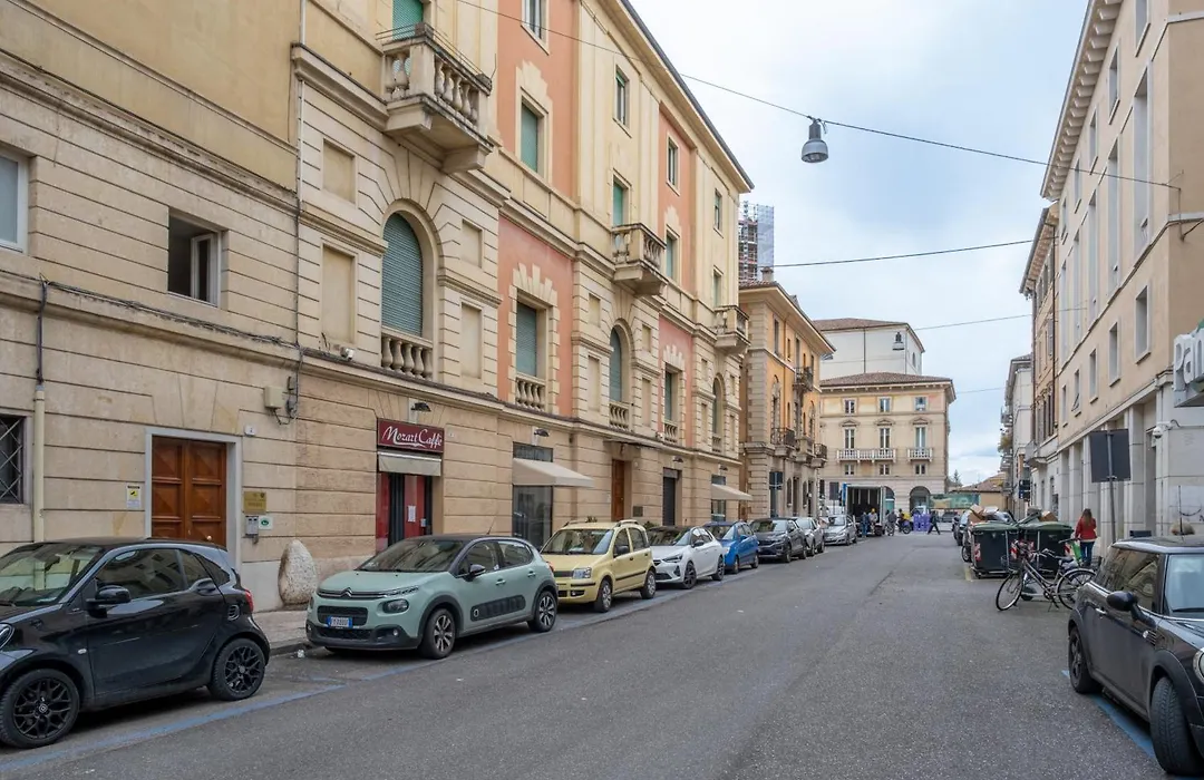 B&B Accademia-1