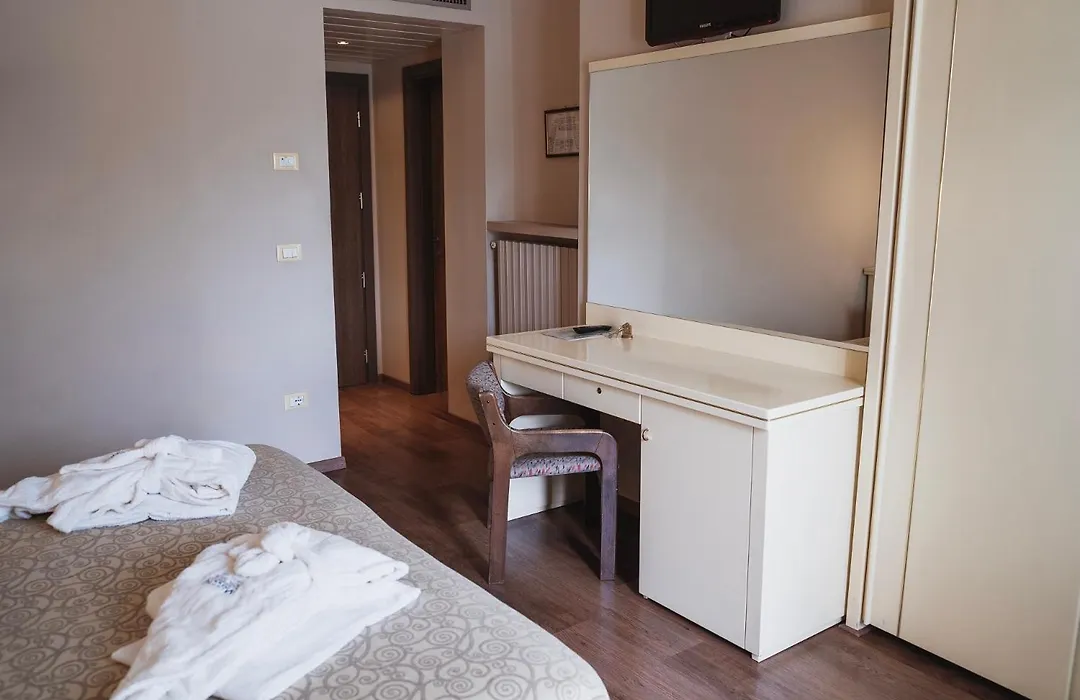 Hotel Terme Marconi-1