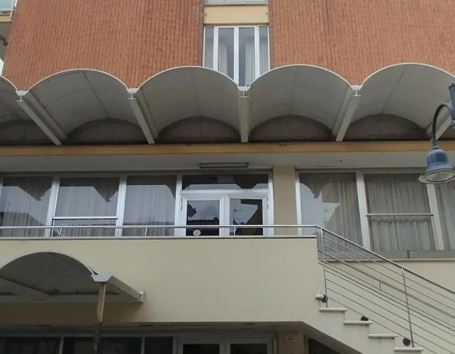 Hotel Acerboli-1