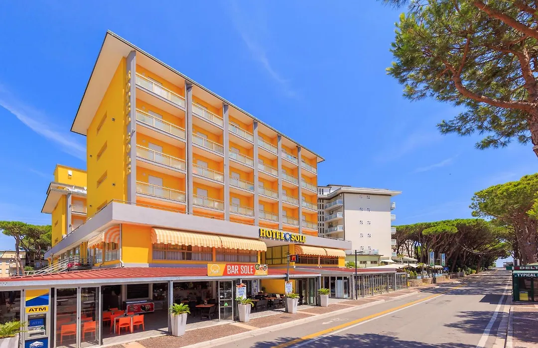 Hotel Sole-1