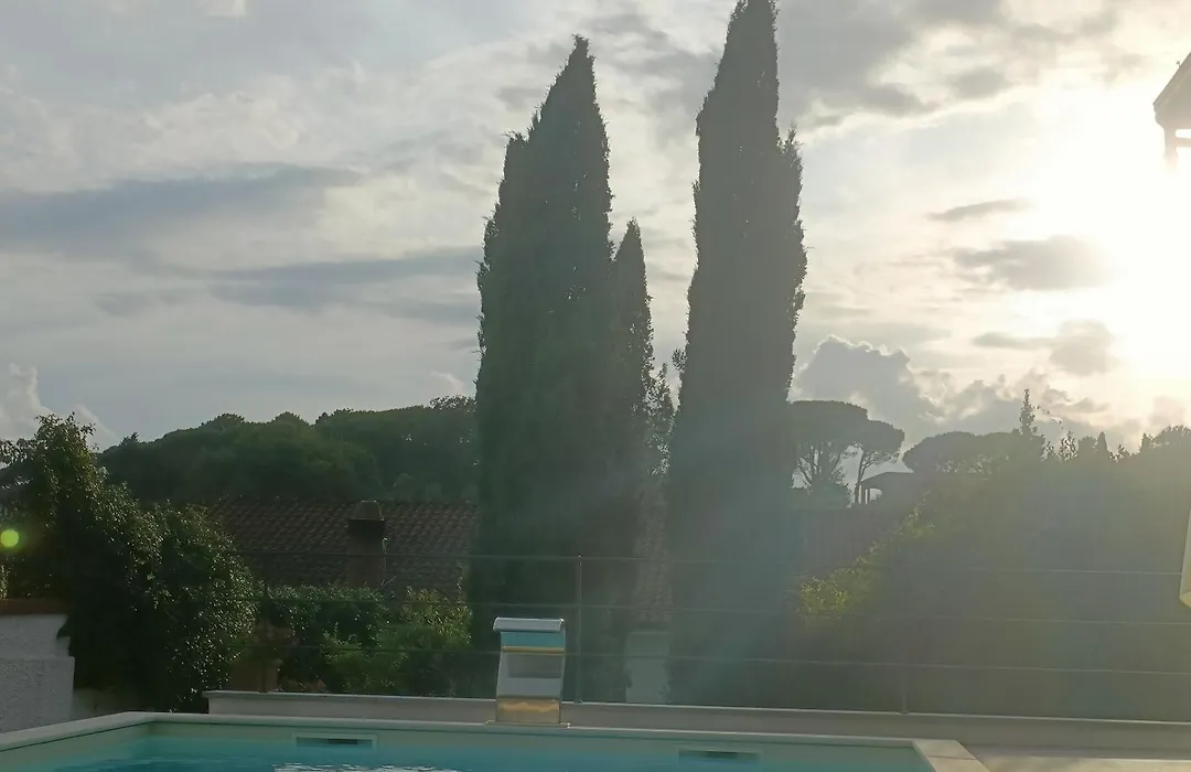 Di Luna e Di Sole-1