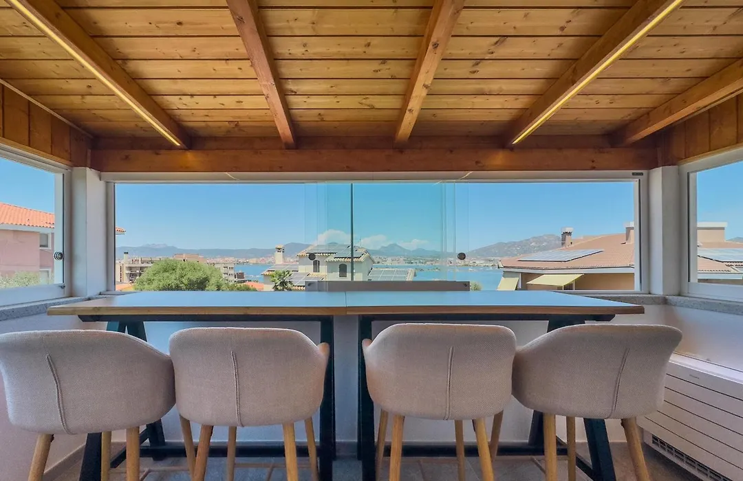 Bbolbia - Rooms And Breakfast-1