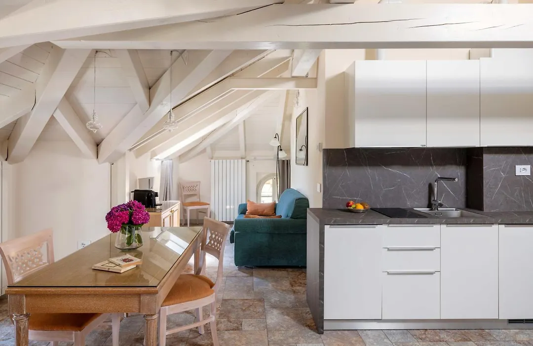 Residence Ortensia-1