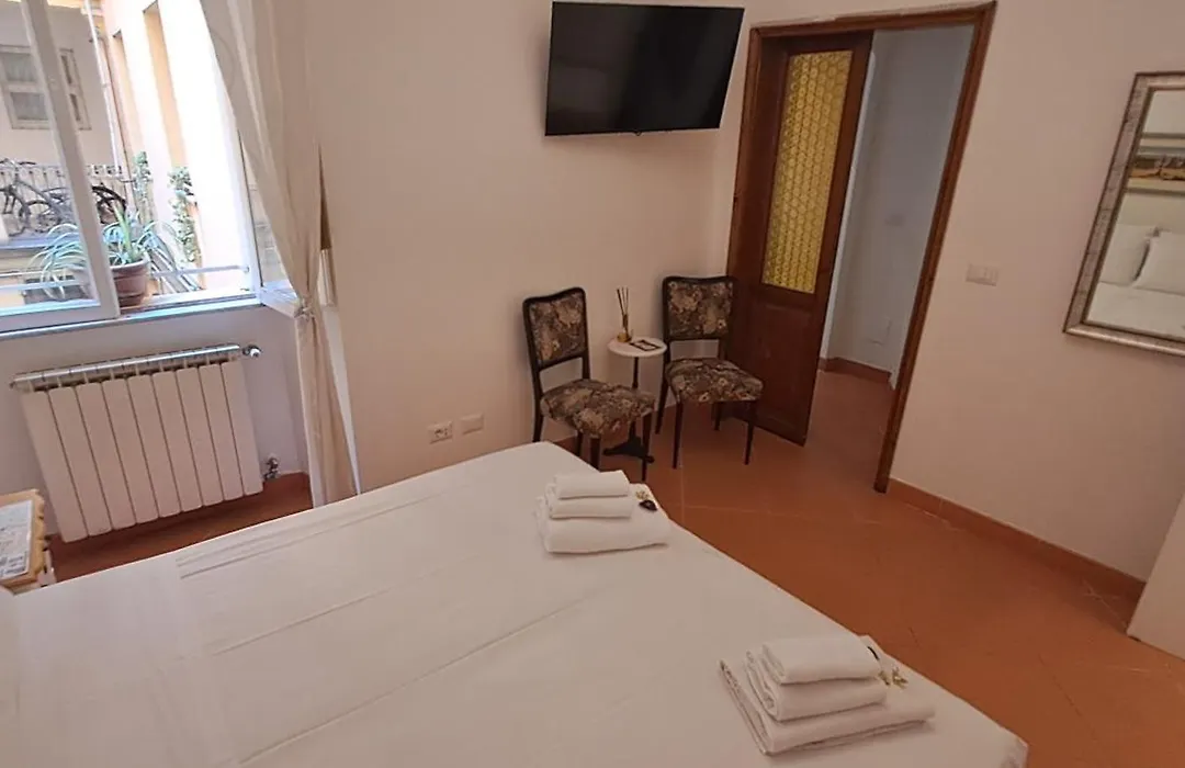 Casa Linnea-1