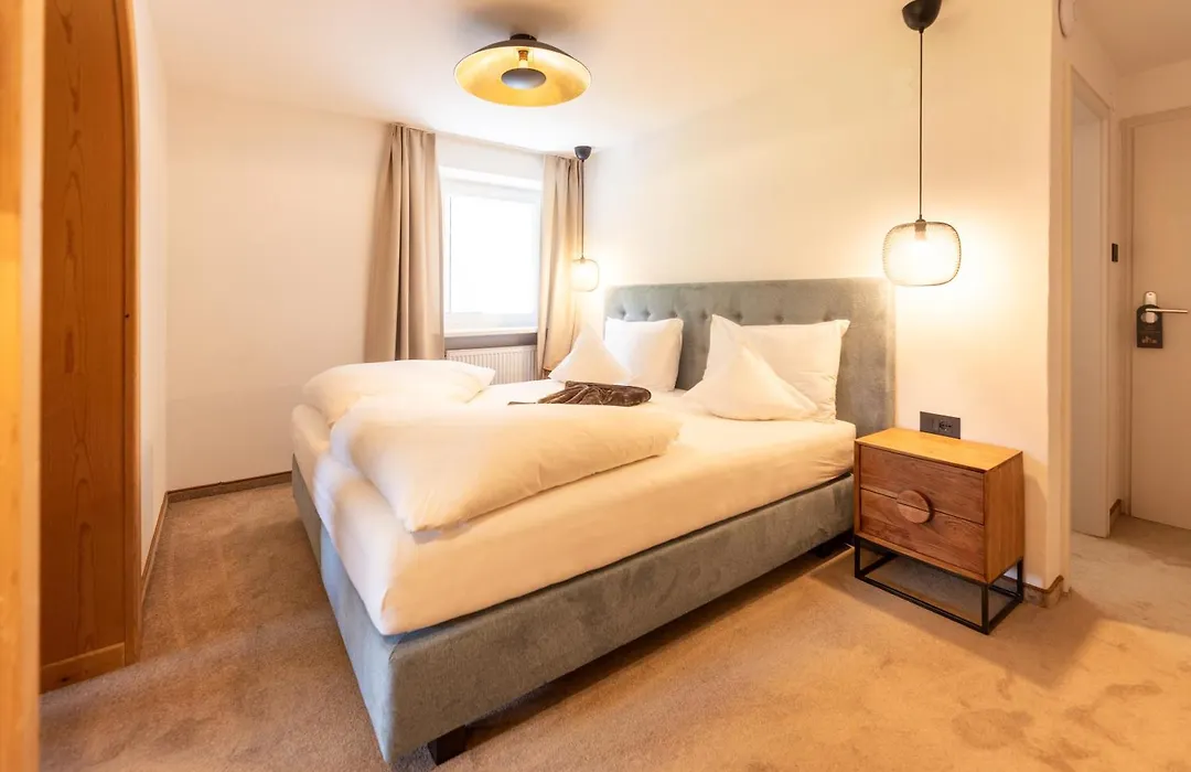 Boutique Hotel Pradell-1