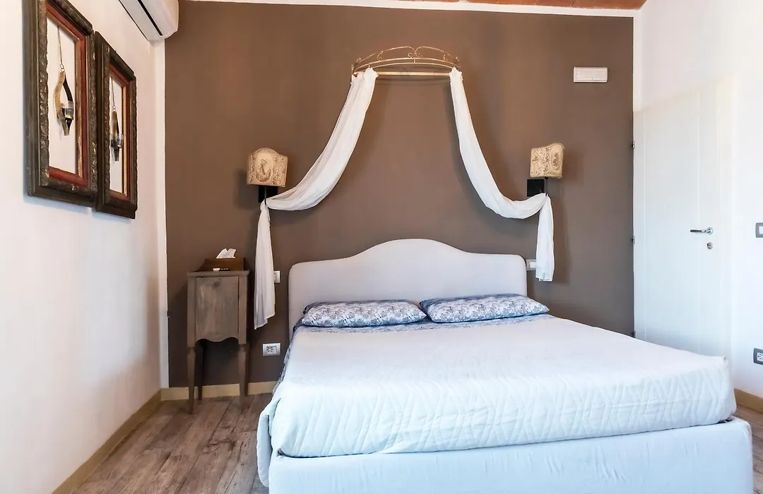 Casa Del Principe-1