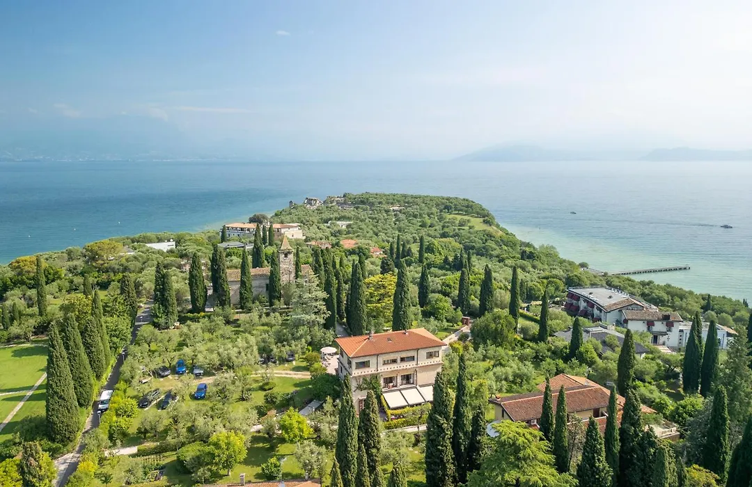 Villa Paradiso-1