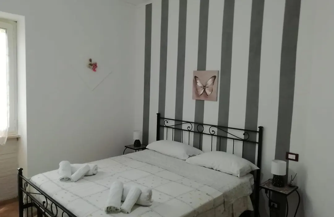 Il Paradiso-1