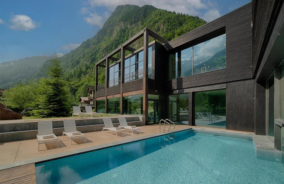 Mirtillo Rosso Family Hotel-1