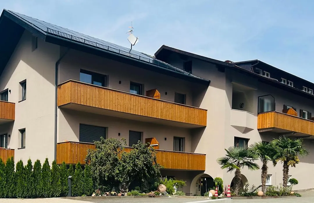 Rosalie Apartments-1