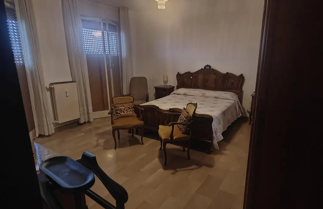 Antonelli apartments-1