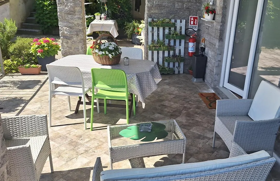 Ori Villa Oriana-1