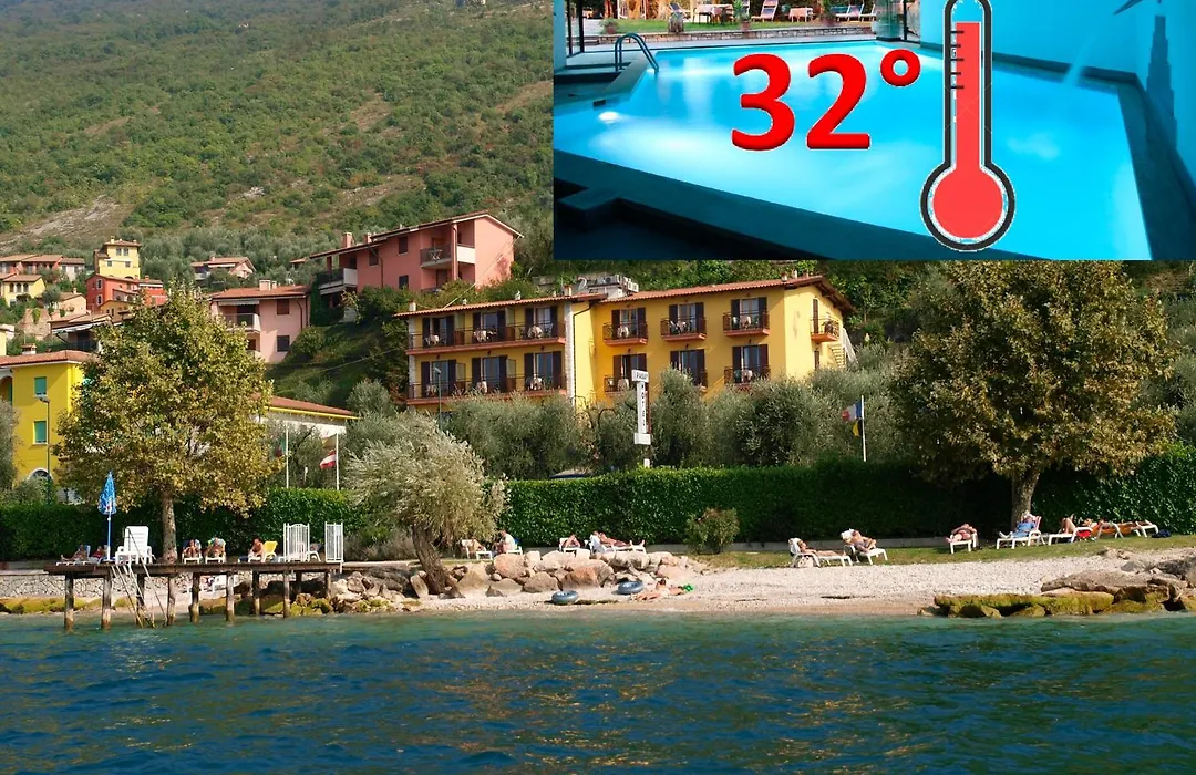 Hotel Rabay-1
