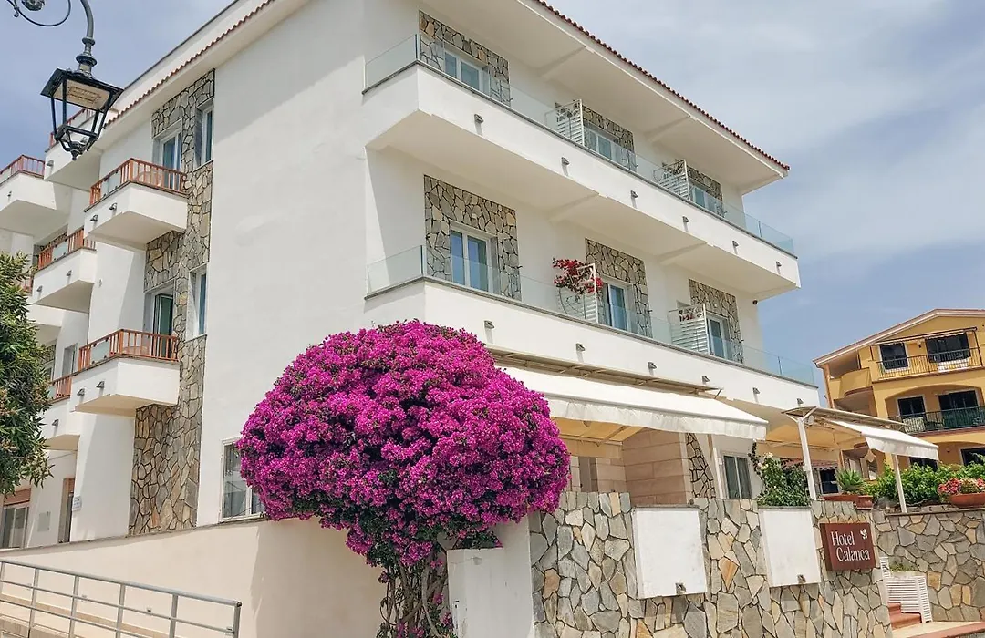 Hotel Calanca-1